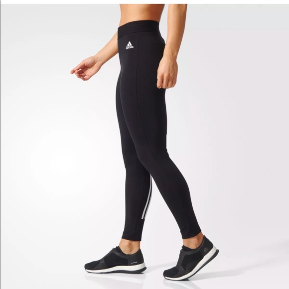 adidas sport id tights